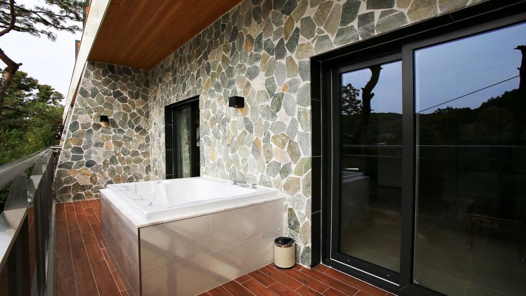 Pocheon Gallery Hotel-28