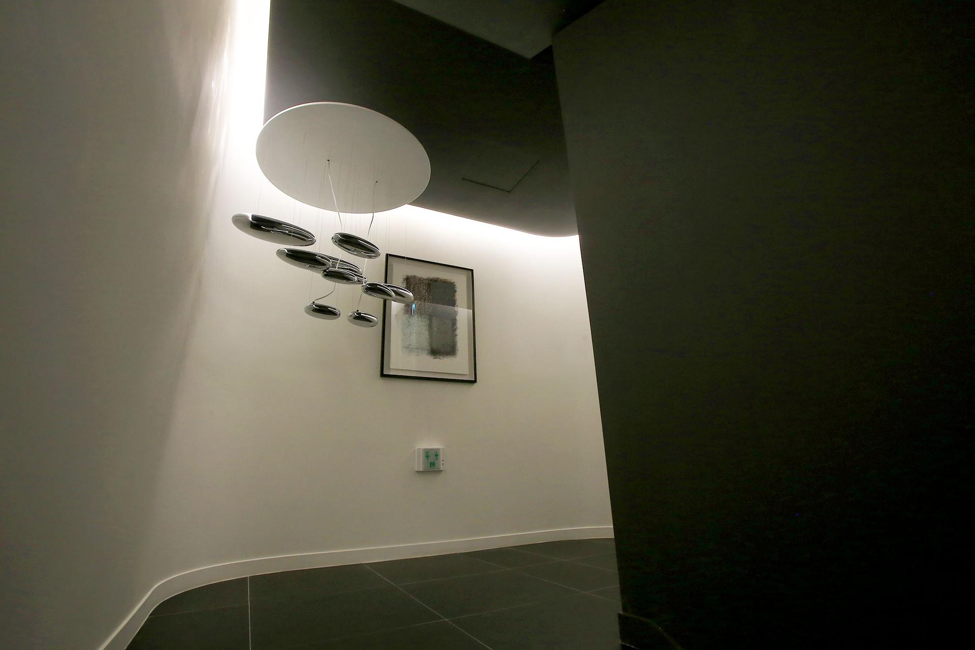 Sincheon LAVIEEN Hotel-10