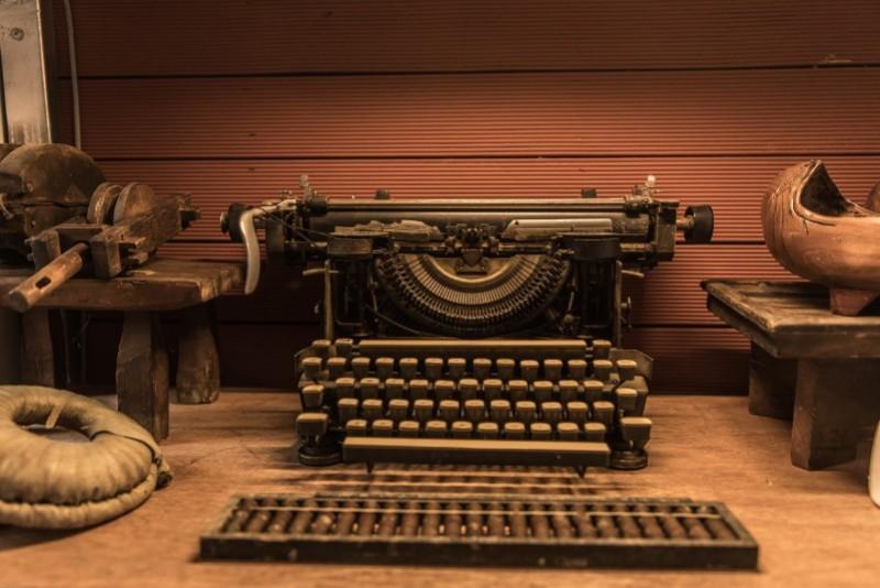 Ganghwado Green Star Pension-51