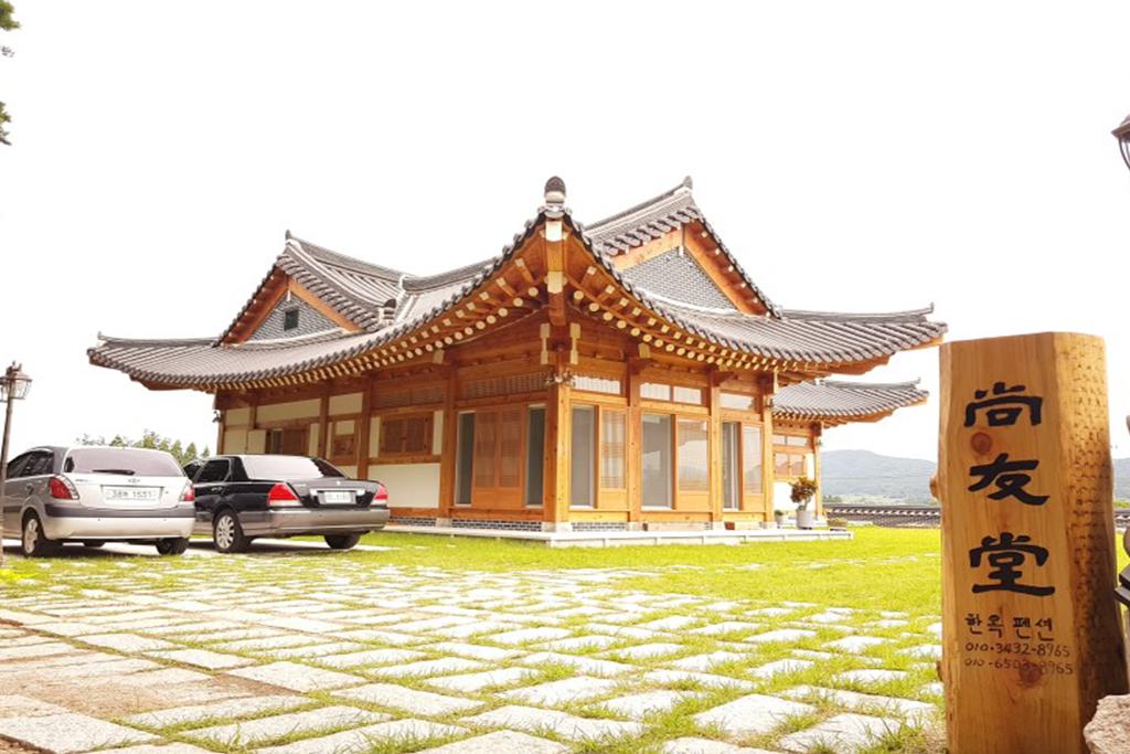 대표 사진