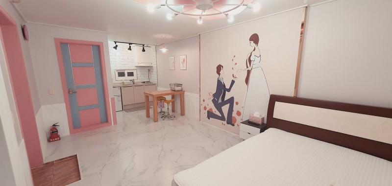 Eulwangri Leeum Pension-3