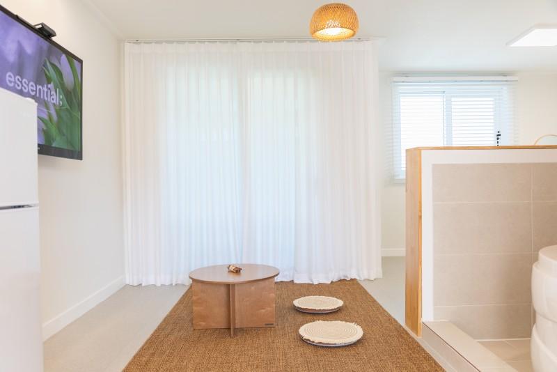 Gyeongju Insta SPA Pension