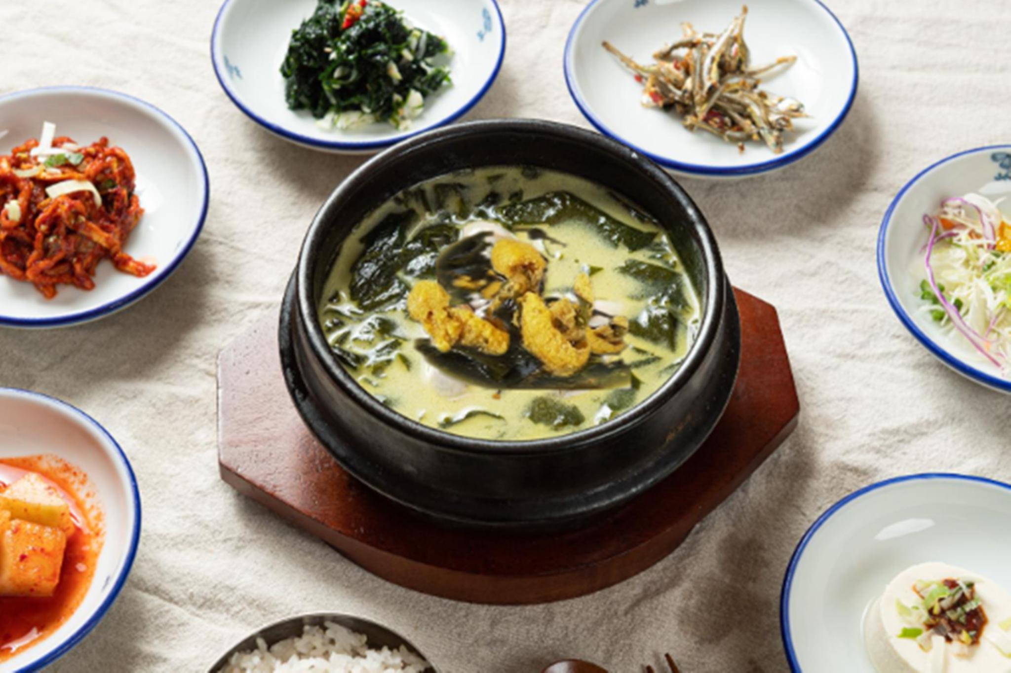 대표 사진