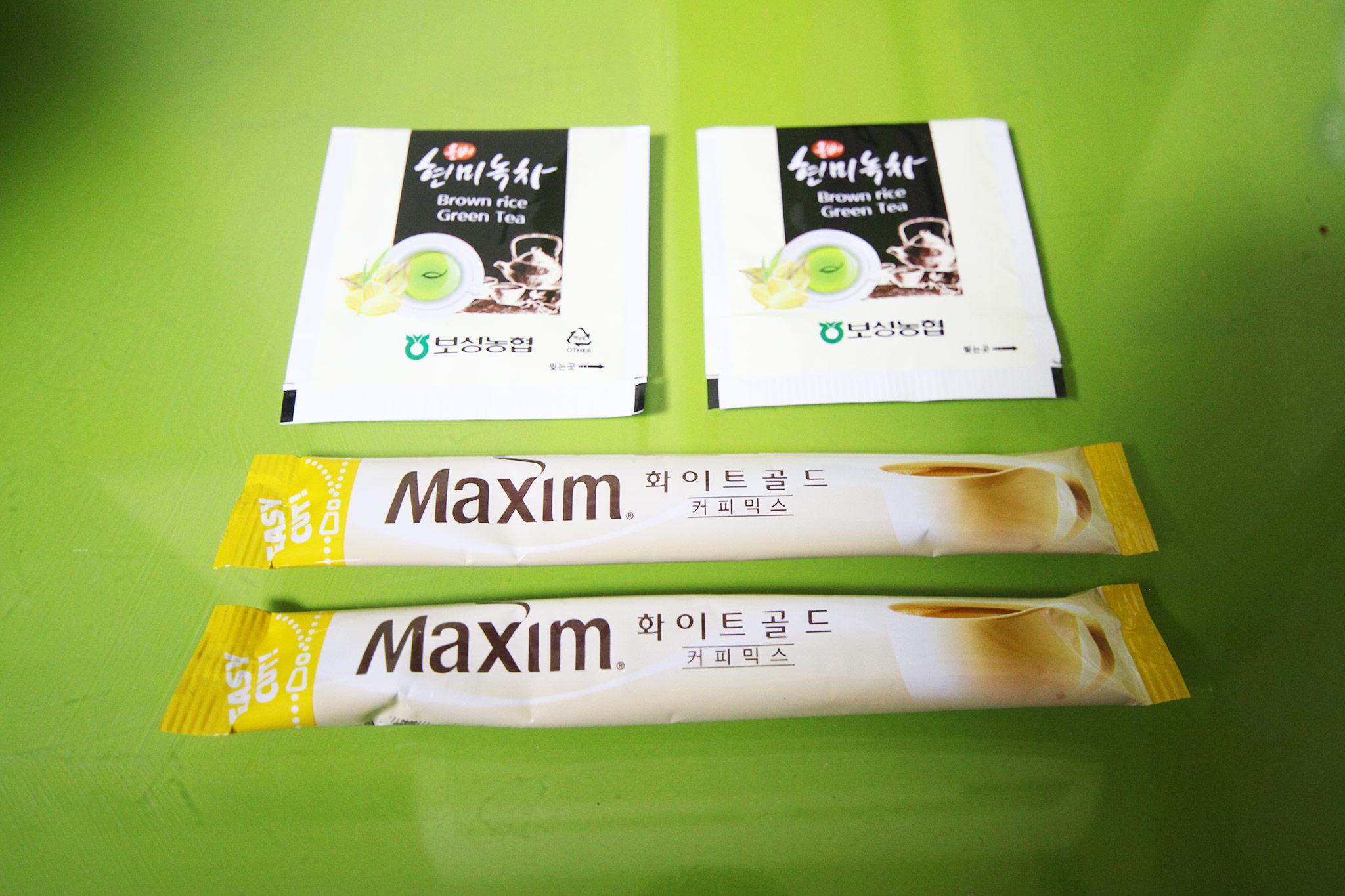 Busan Suyeong Blooming-11