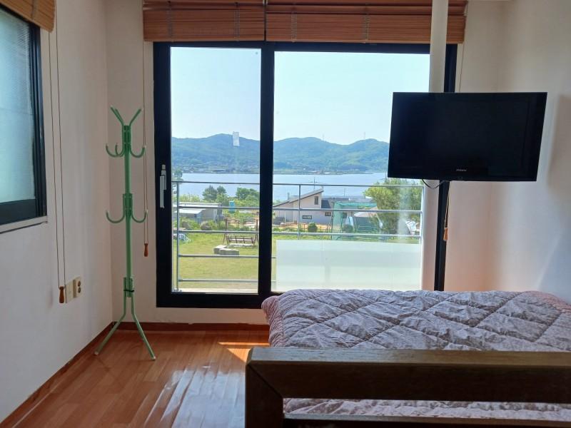 대표 사진