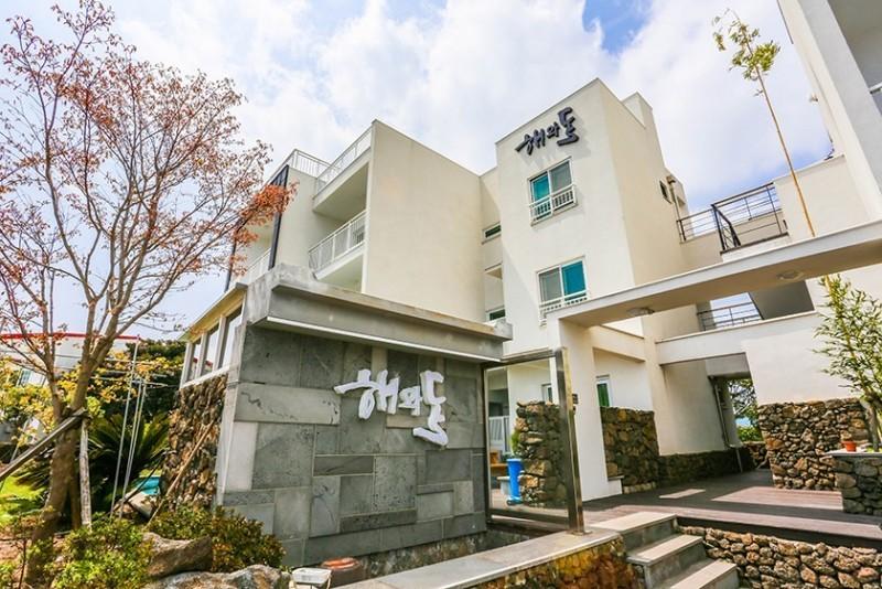대표 사진