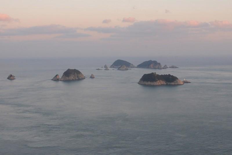숙소 시설