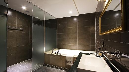 Yongin SR Hotel-8