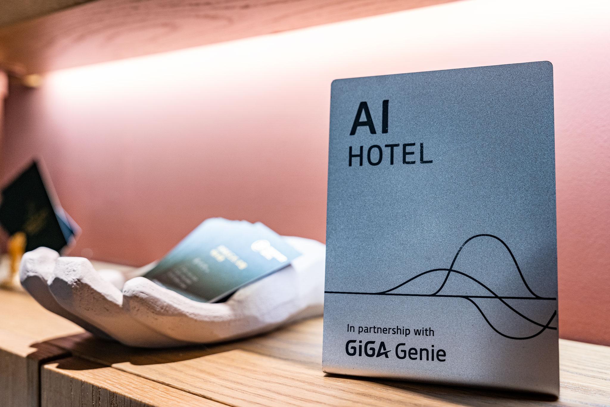 Busan Haeundae Brown Dot Haeundae Branch-32