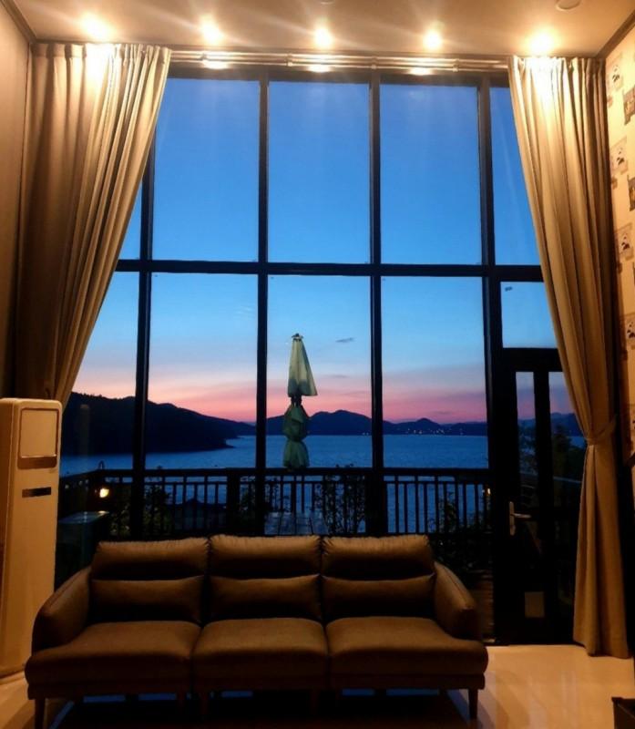 대표 사진