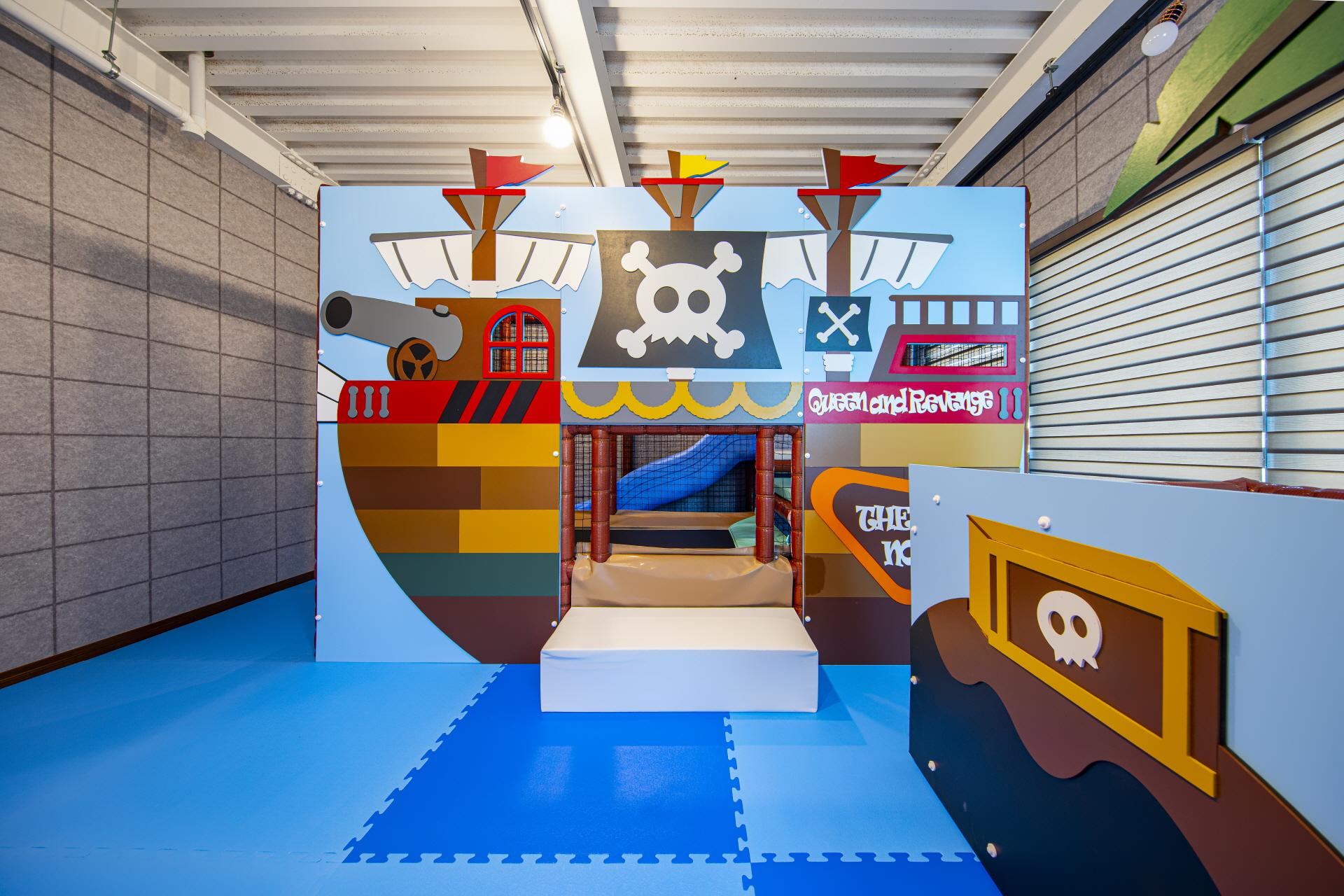 Pohang The One Kids Pool Villa Pension