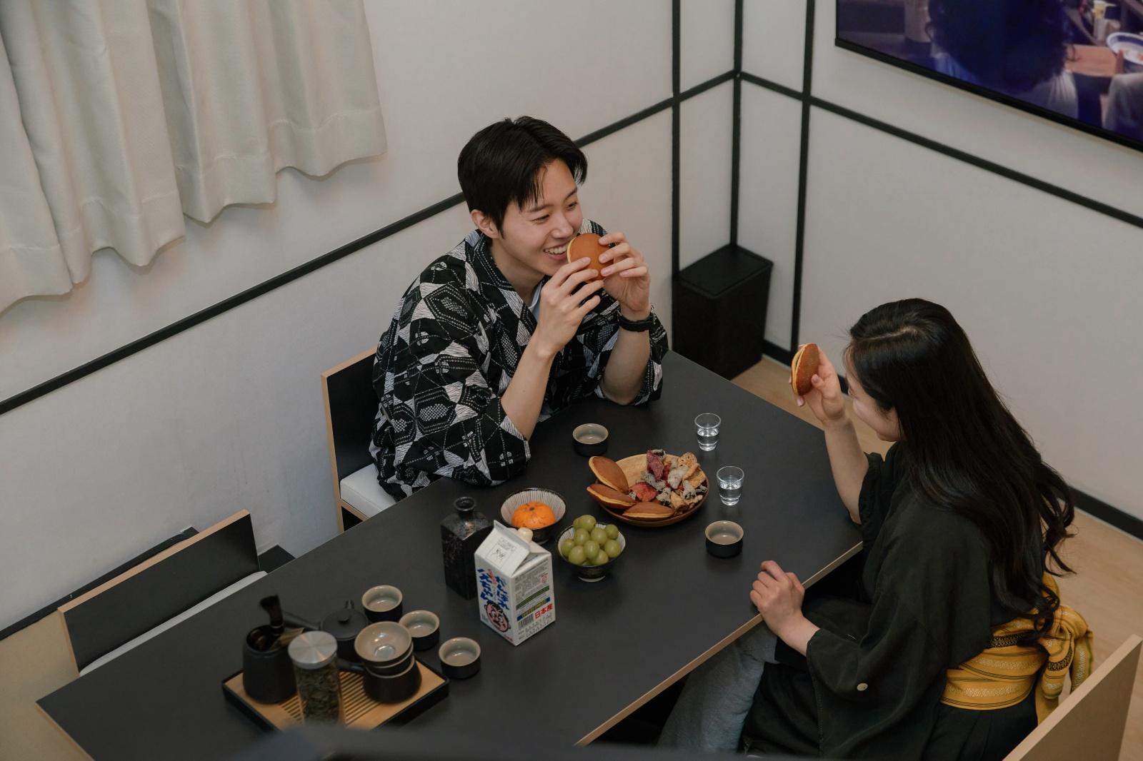대표 사진