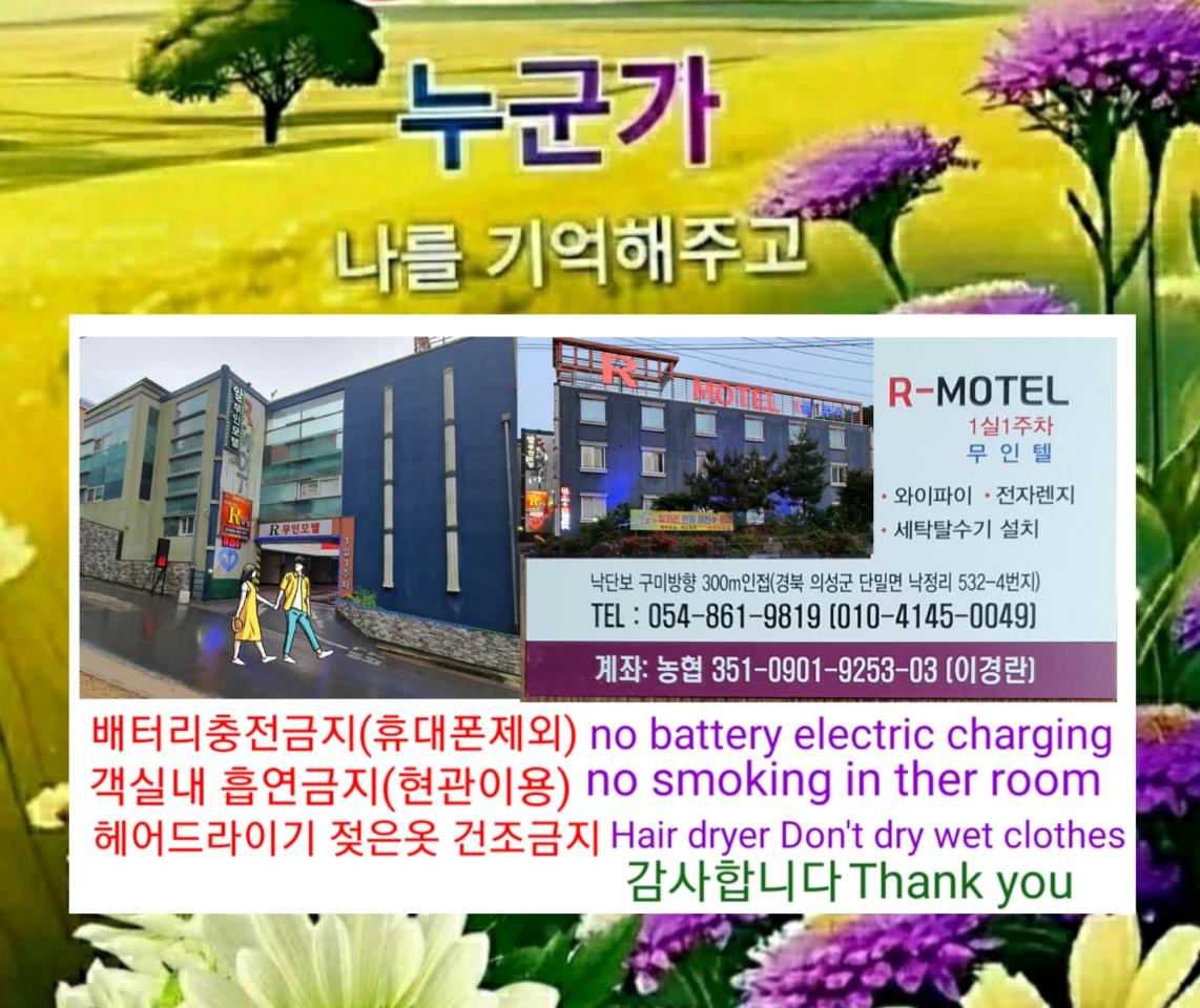 대표 사진