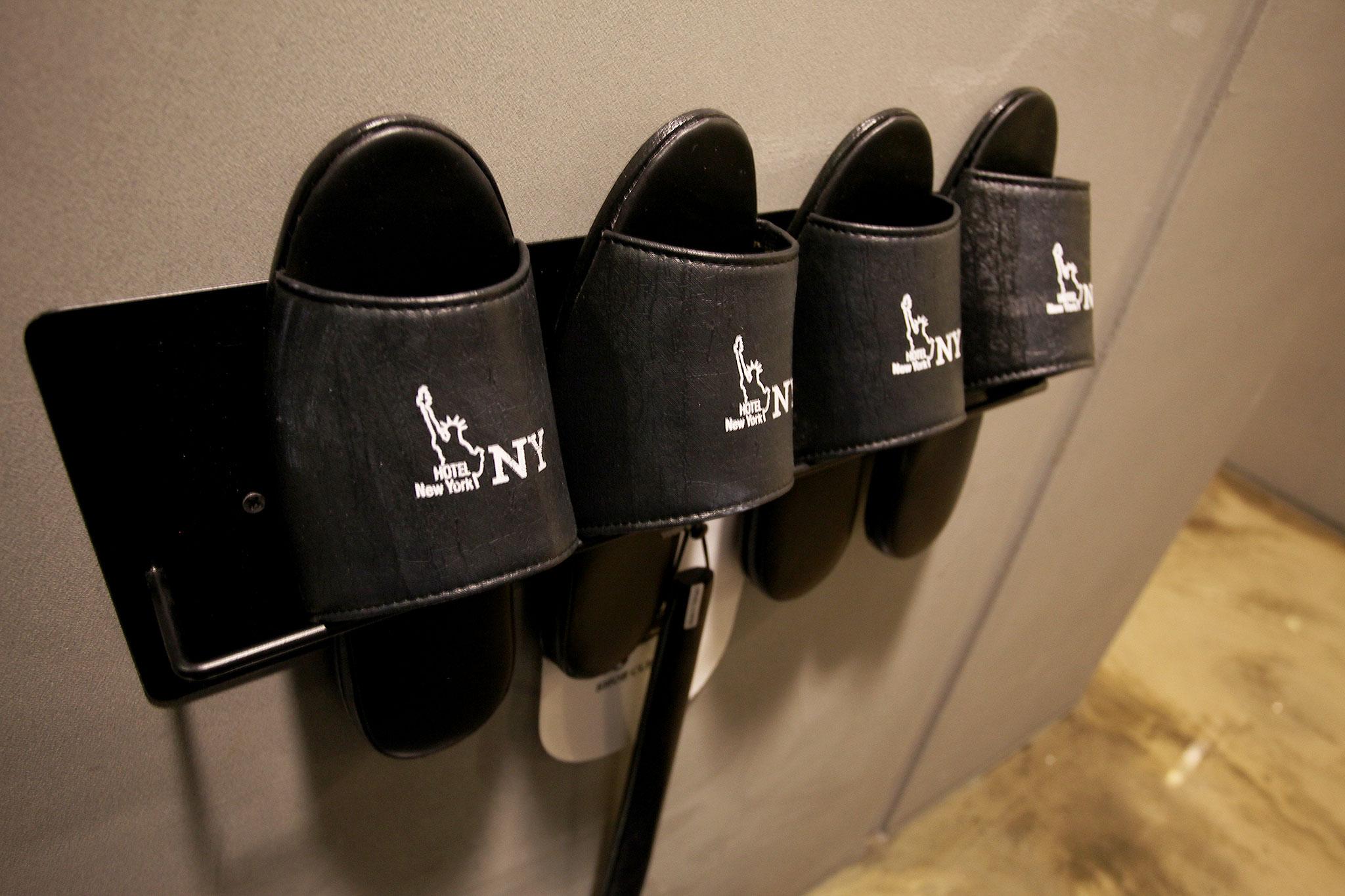 Yeongdeungpo New York-24