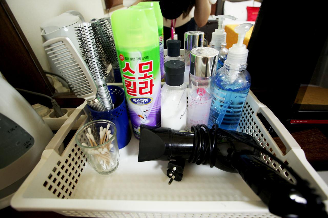 Yangpyeong Diana Palace-7