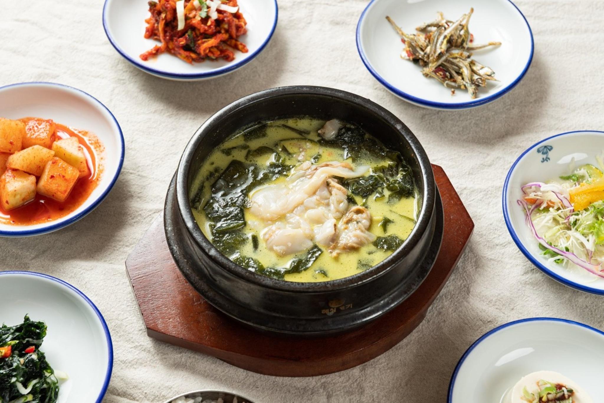 대표 사진