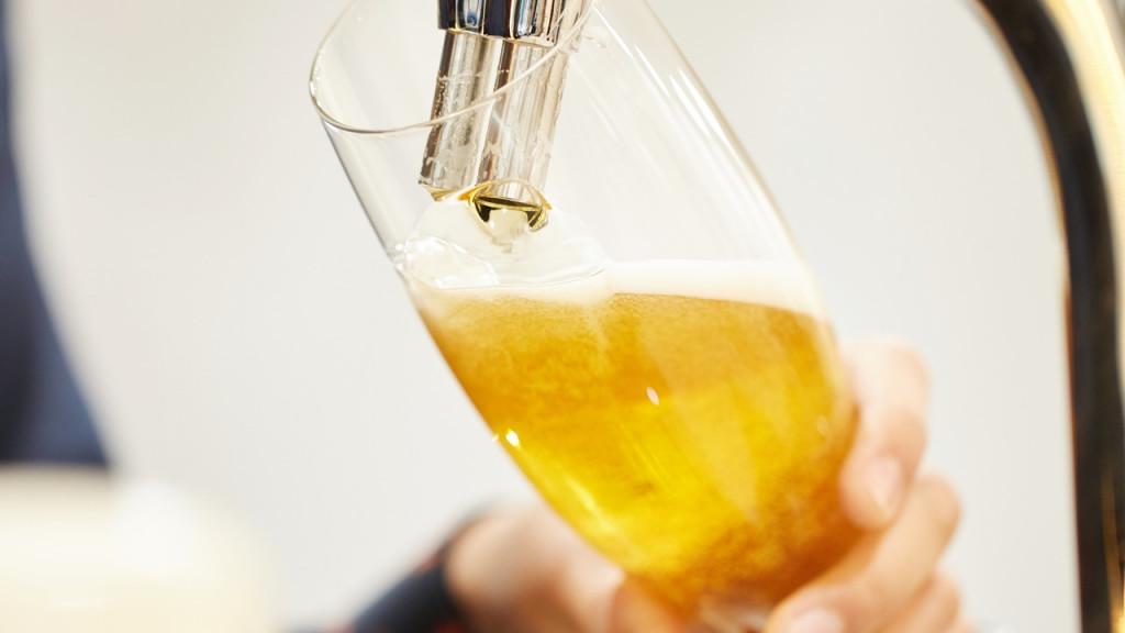 Howard Johnson Incheon Airport-27