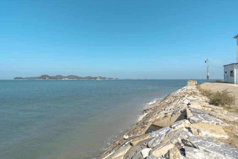 숙소 시설