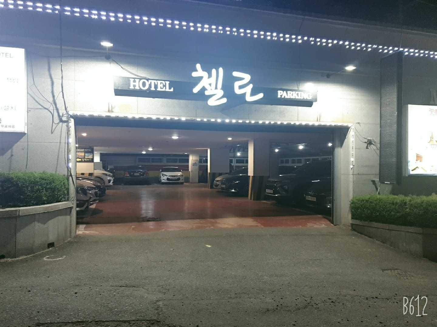 기타