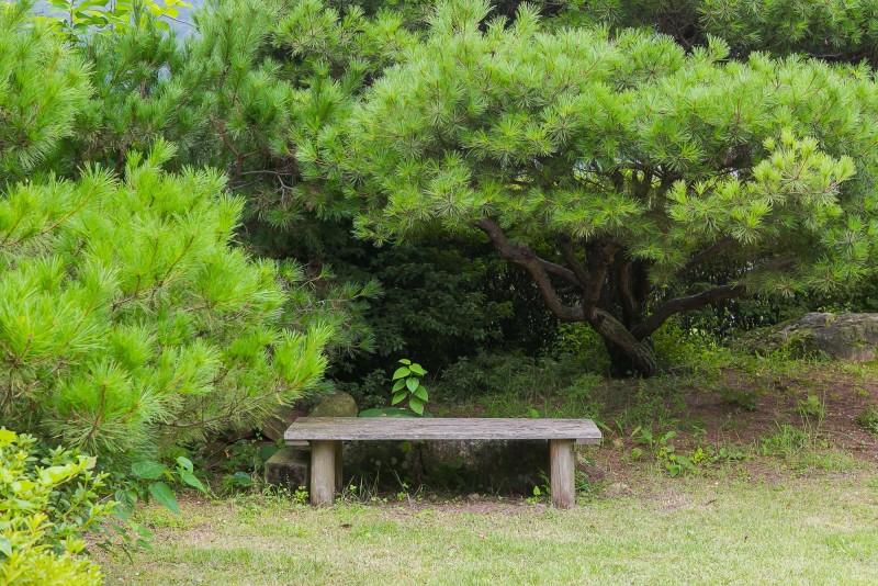 숙소 시설