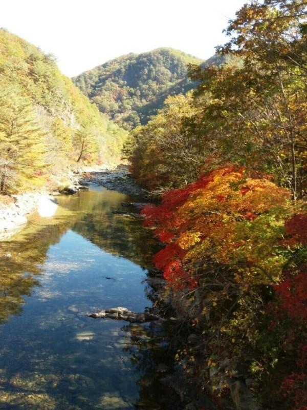 숙소 시설