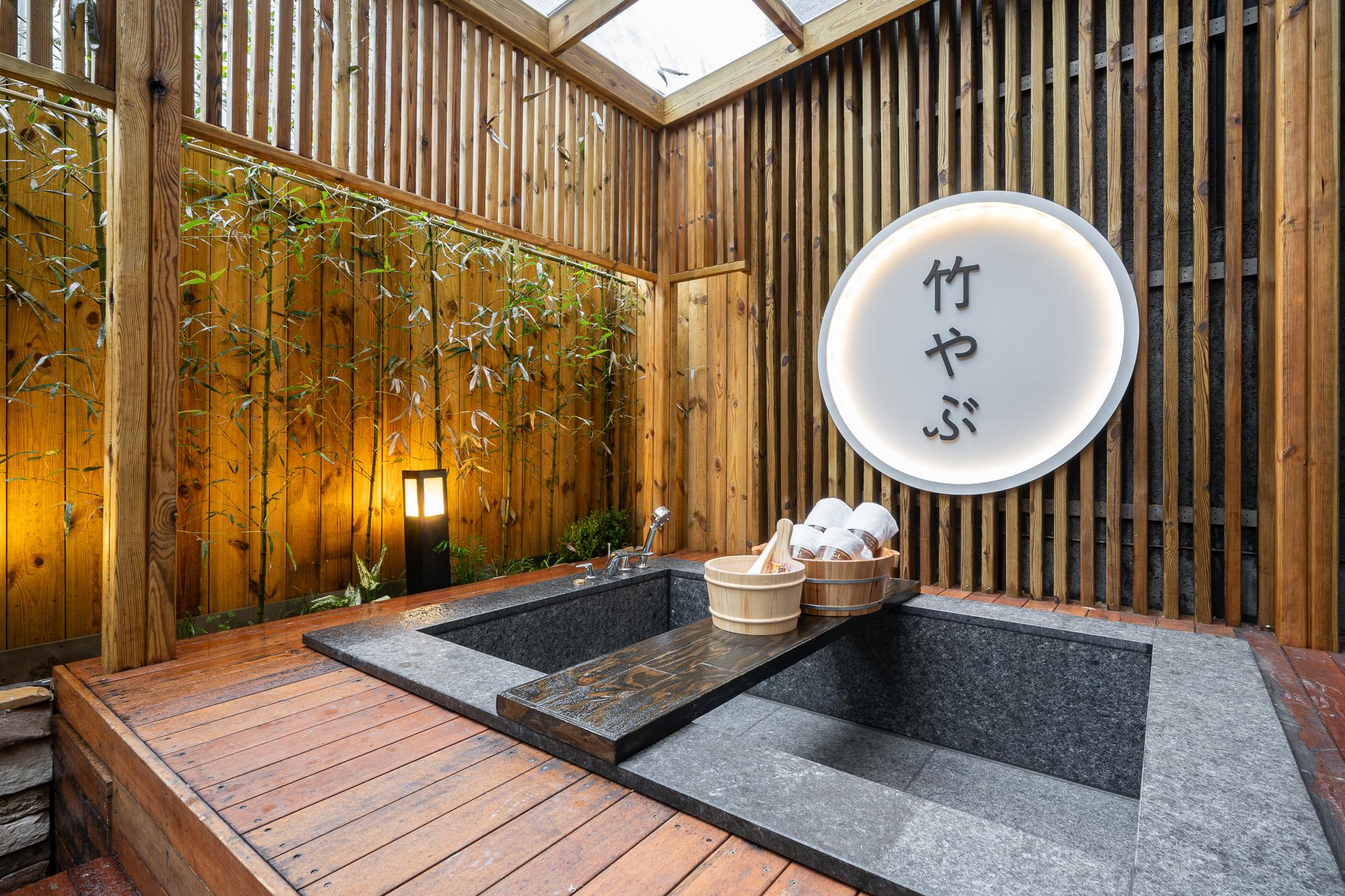 Jeonju Sol Hotel (SOL)