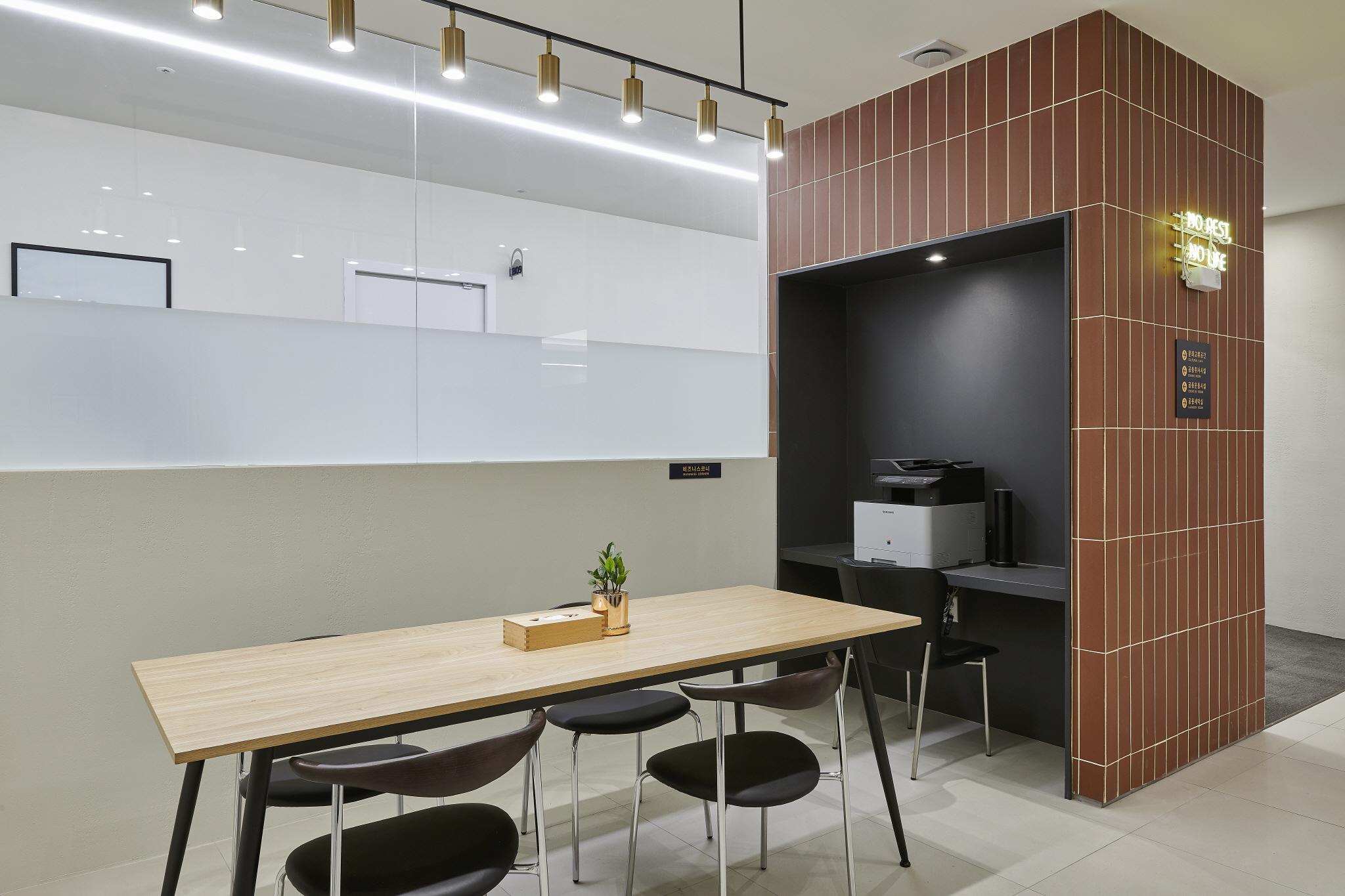 Ilsan Janghang Just Play La Festa-11