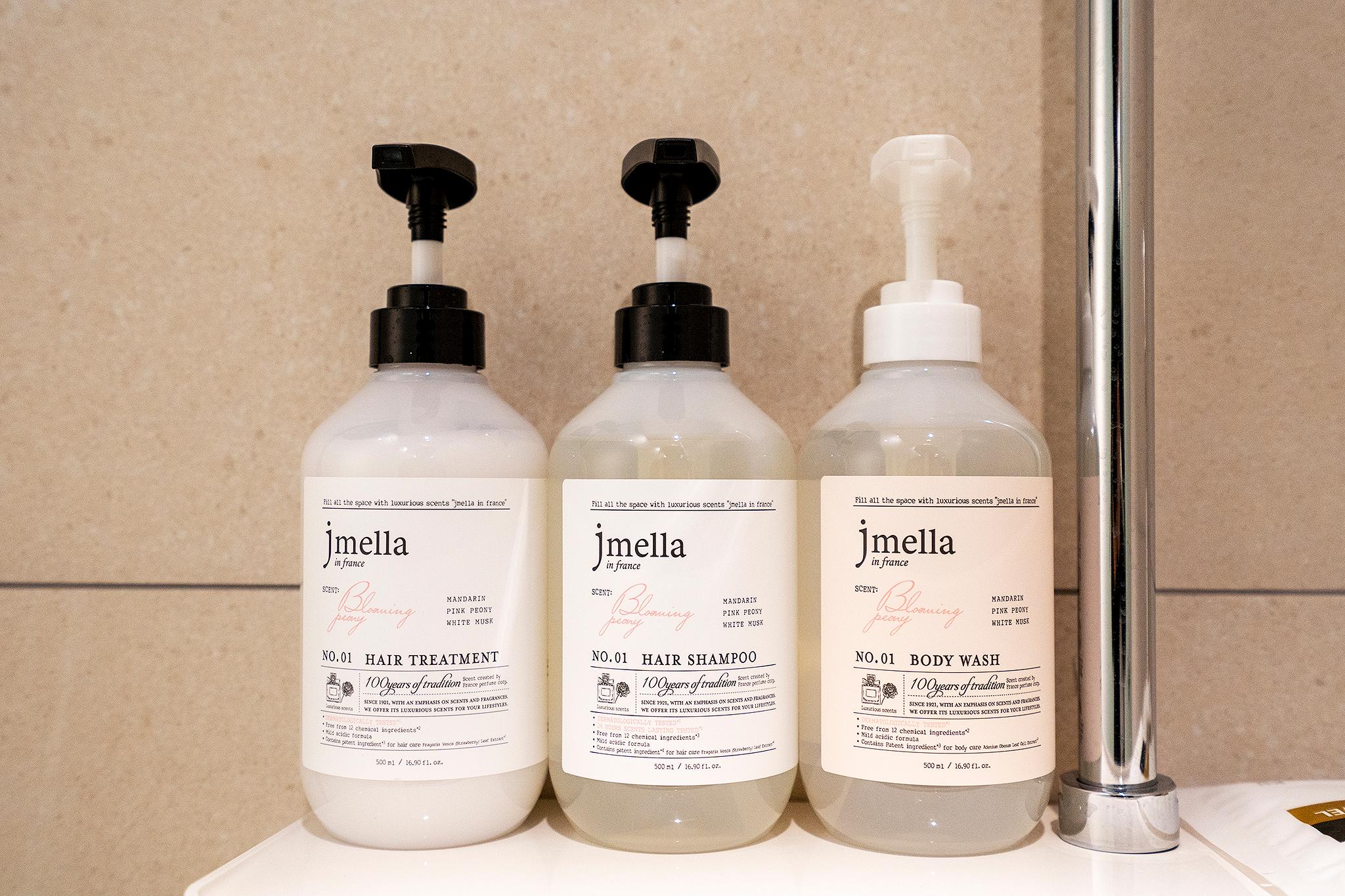 Kimpo Amuse Hotel-33