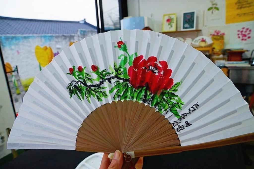 기타