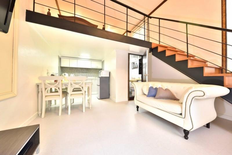 Gapyeong Hyu 910 Pension-7