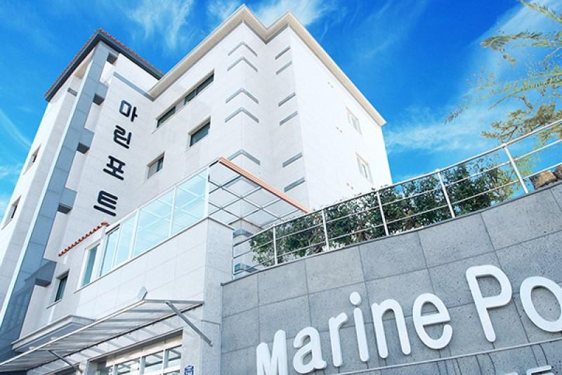 대표 사진