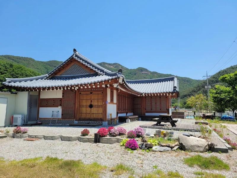 대표 사진