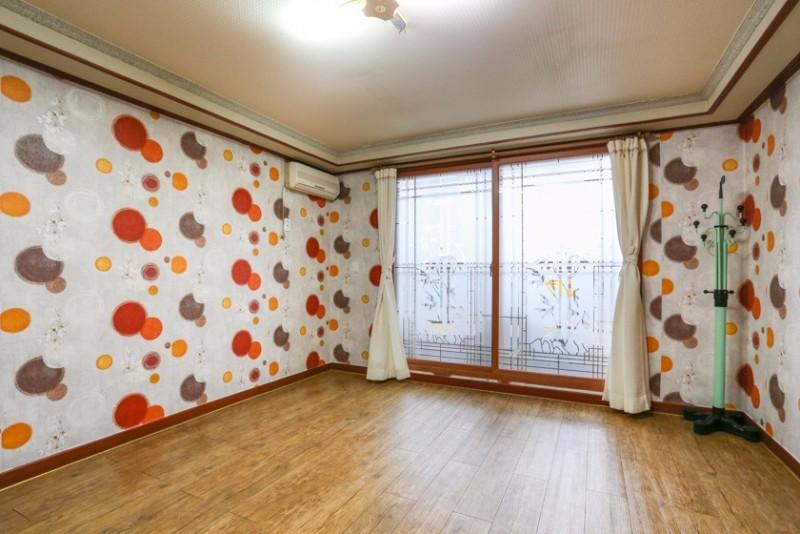 Daebudo (Yeongheungdo) Healing Pension-5