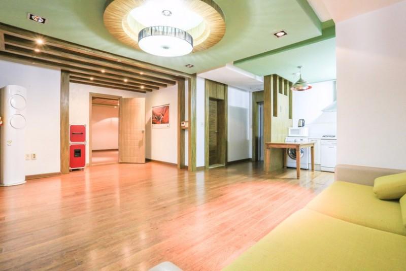 Gapyeong Starry Pension-2