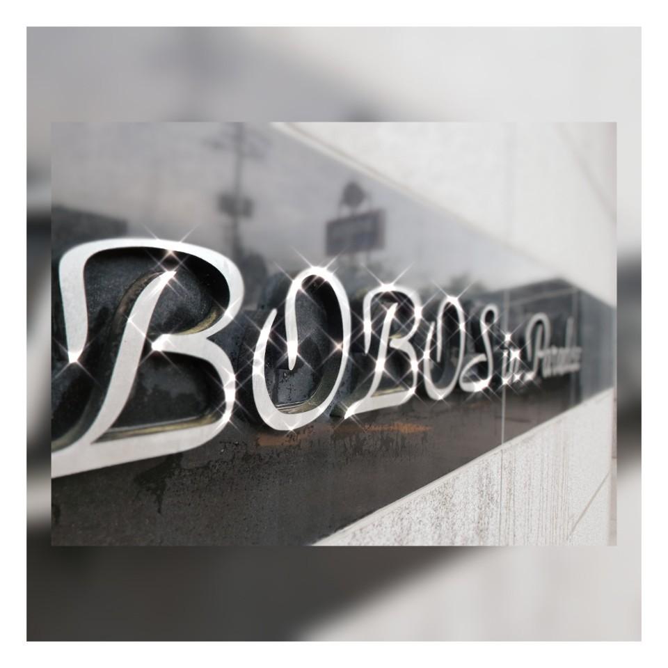 Incheon (Songdo) Bobos
