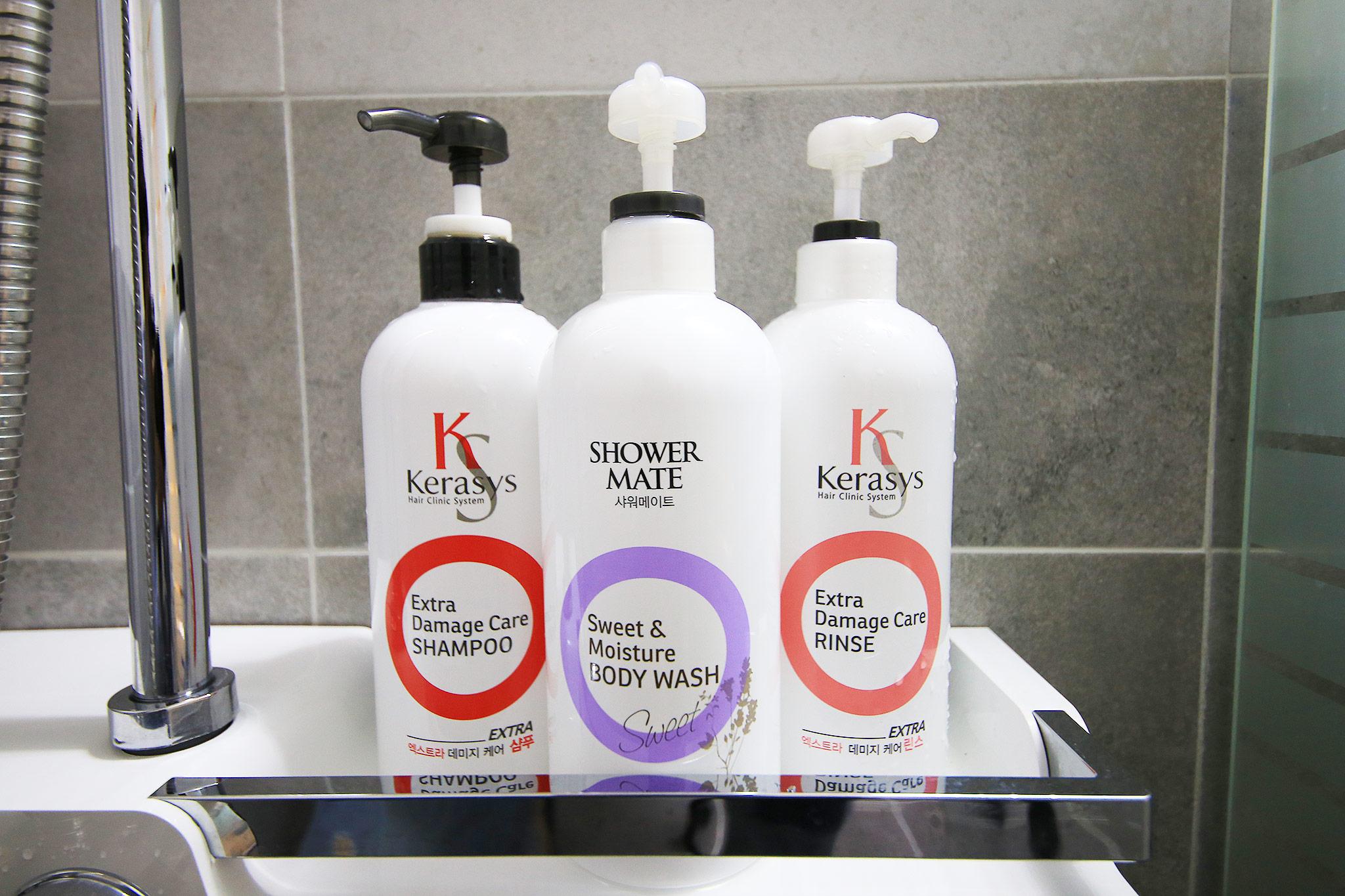 Nowon (Suraksan) Canoe-15