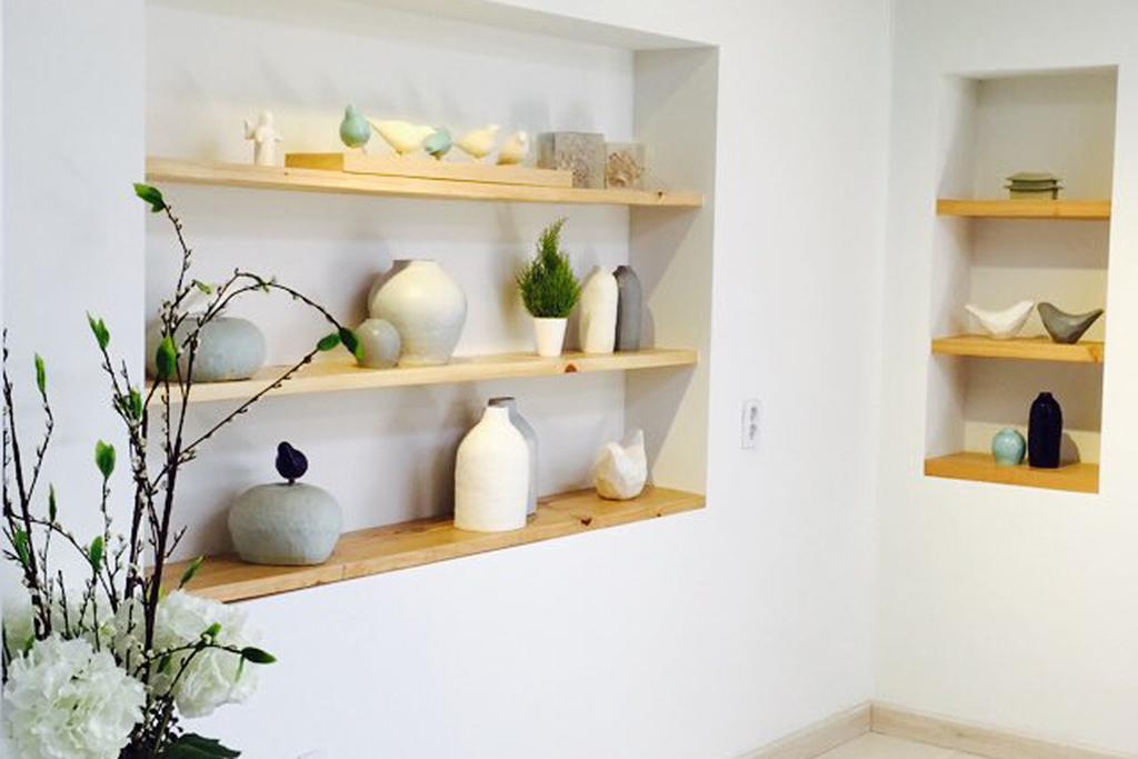 Seoul Woo Guesthouse-10
