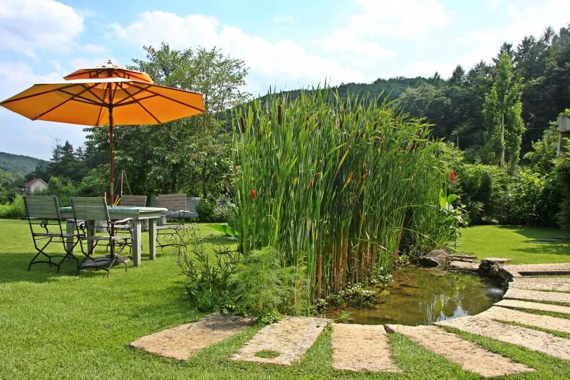 Yangpyeong Viaggio Pension-29