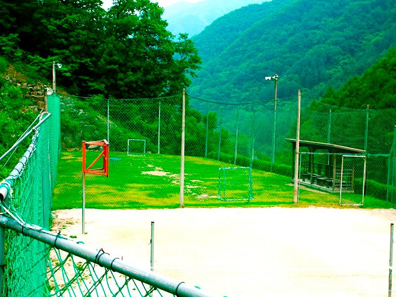 Gapyeong Purun Valley Pension-83