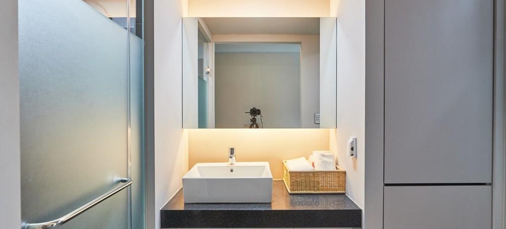 Gapyeong Parotia Water House-34