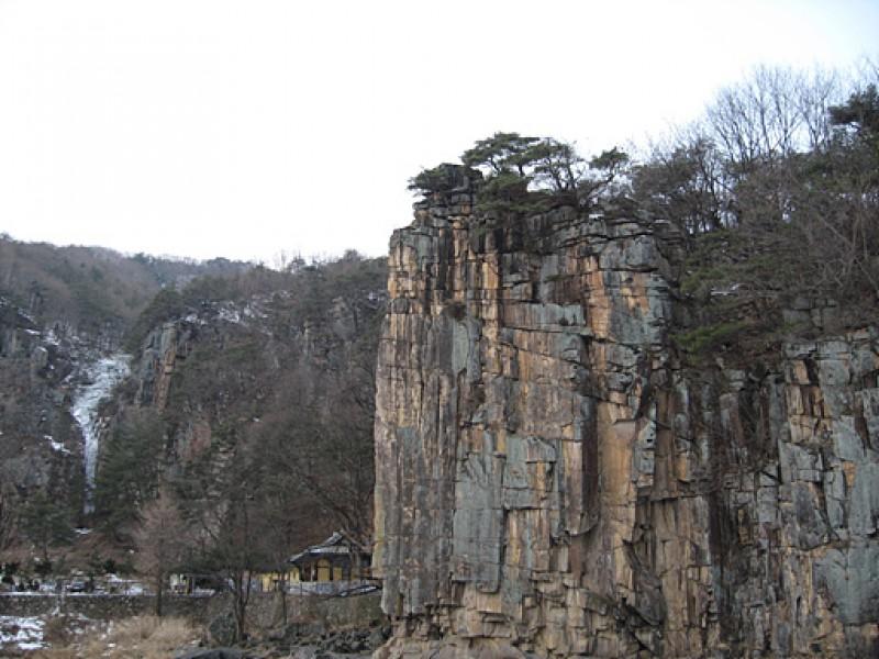 숙소 시설