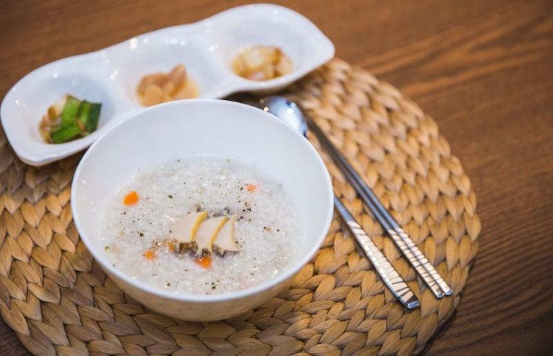 숙소 시설