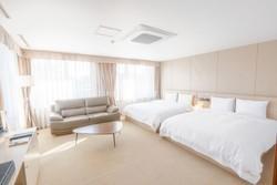 Pohang A1 Hotel Yeongildae Branch-6