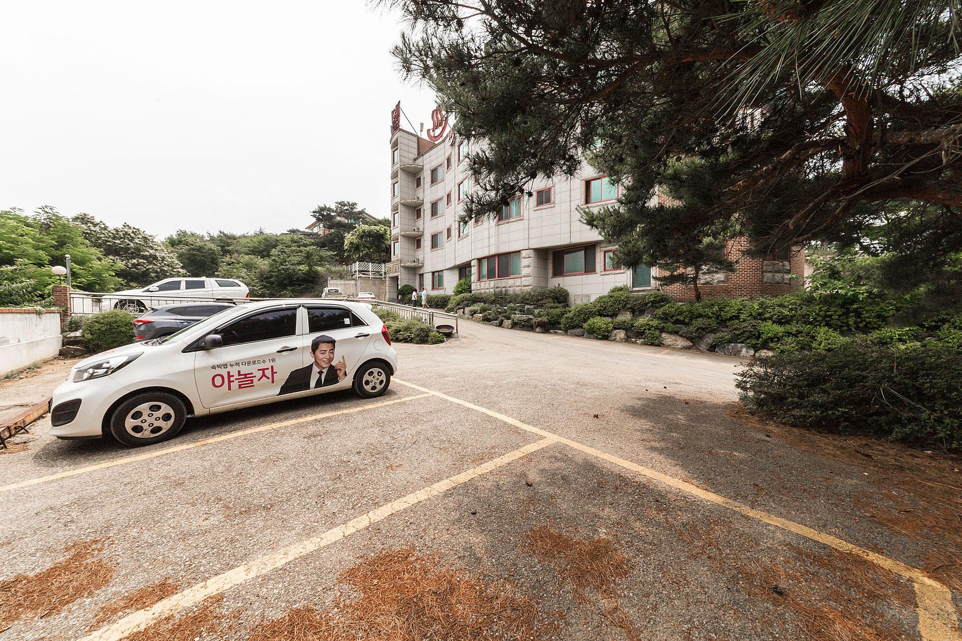 Jebudo Interpark-13
