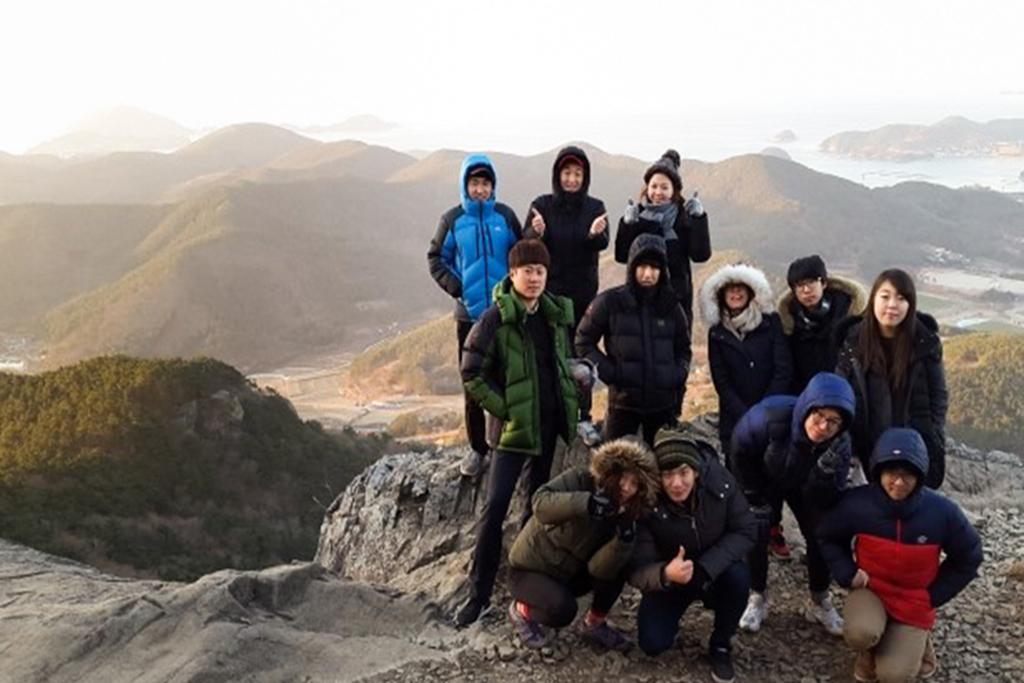 대표 사진