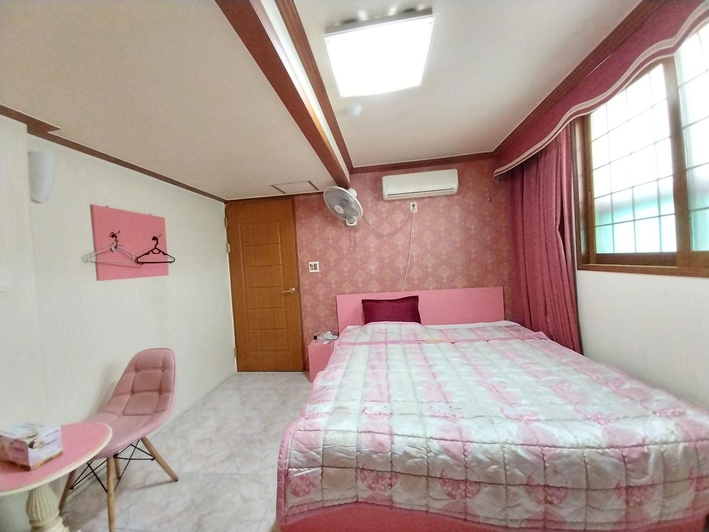 대표 사진