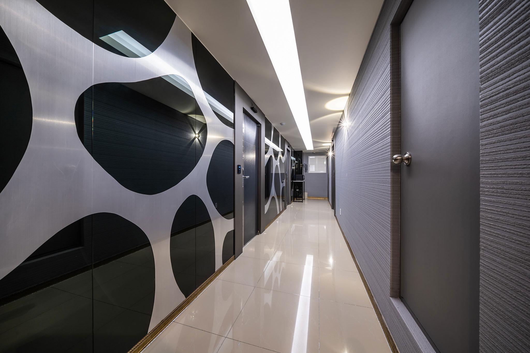 Indeokwon Ian Hotel-5