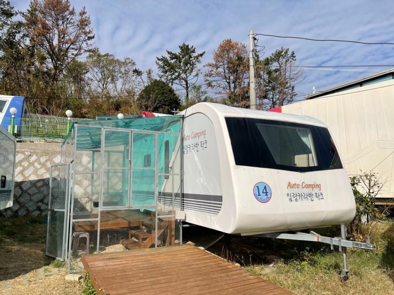 대표 사진