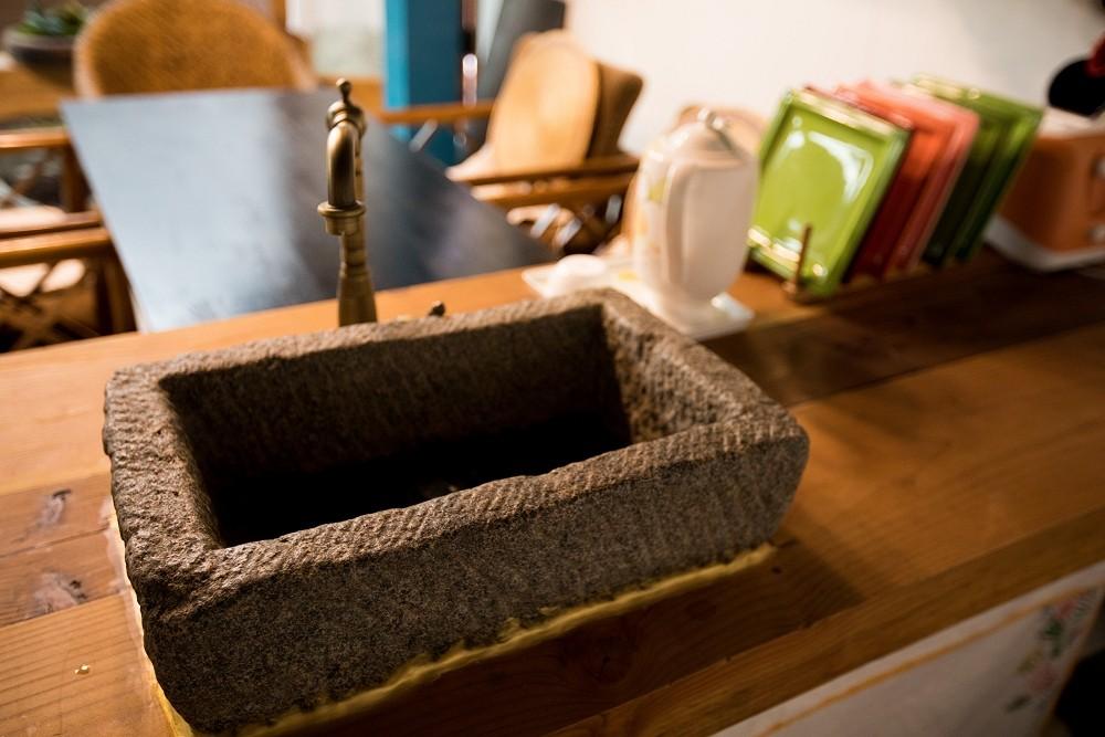 Hanok Village Daldaljam Guesthouse-23