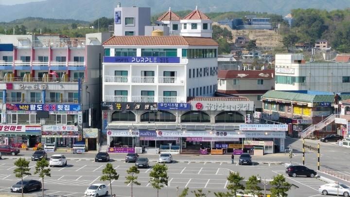 대표 사진